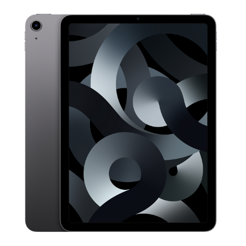 Apple iPad Air 5 screen repair