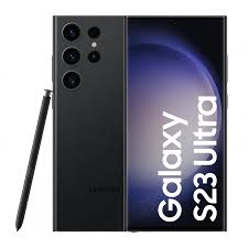 Samsung Galaxy S23 Ultra Screen Repair