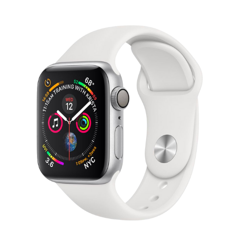Apple Watch Series 4 40mm broken touch screen lcd repair with buy now pay later available with afterpay zip humm and ,