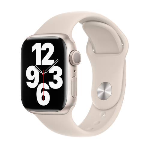 Apple Watch Series 7 Screen Repair Kixup Repairs