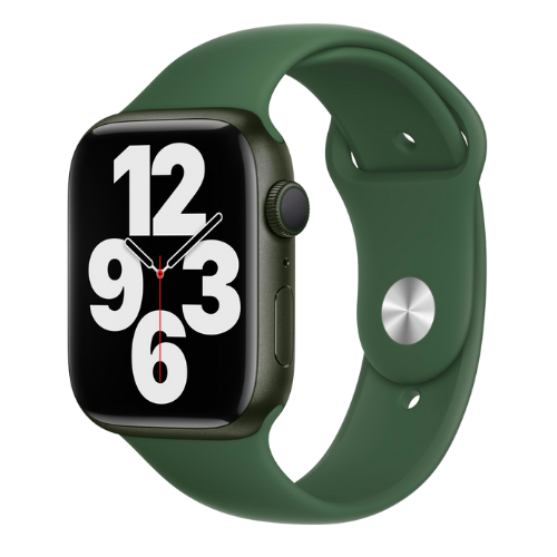 Apple watch series 7 41mm screen repair