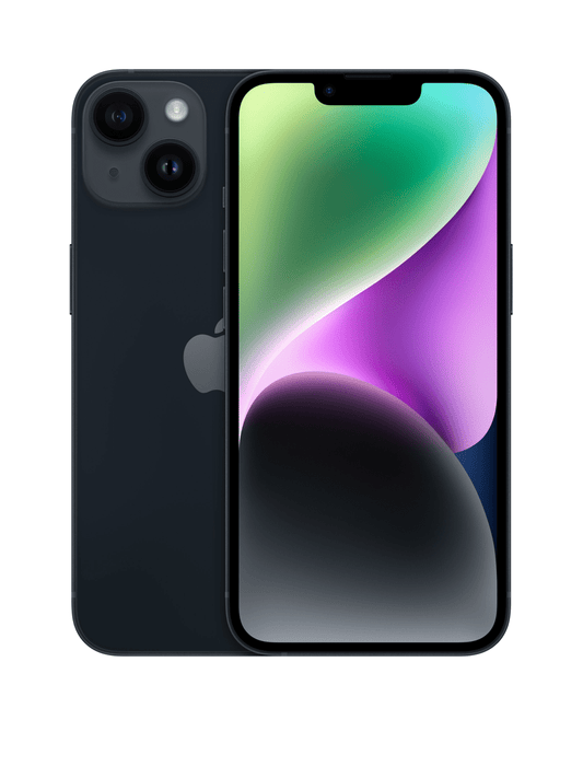 Apple iPhone 14 Screen Repair - Kixup Repairs