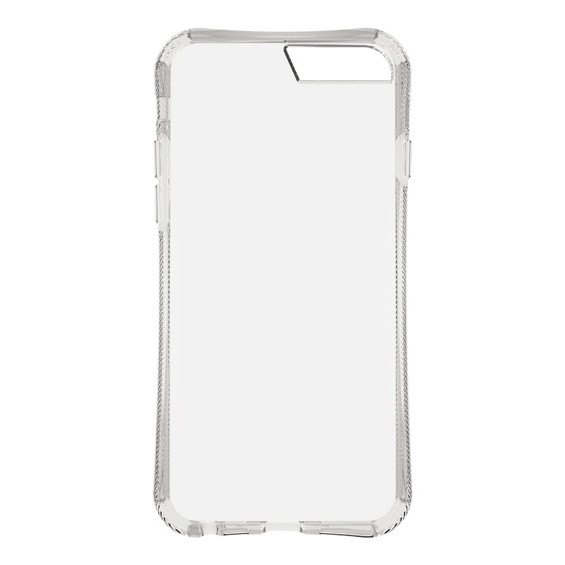 EFM Zurich Clear Phone Case For The Apple iPhone 6+/6s+/7+/8+ Australia wide