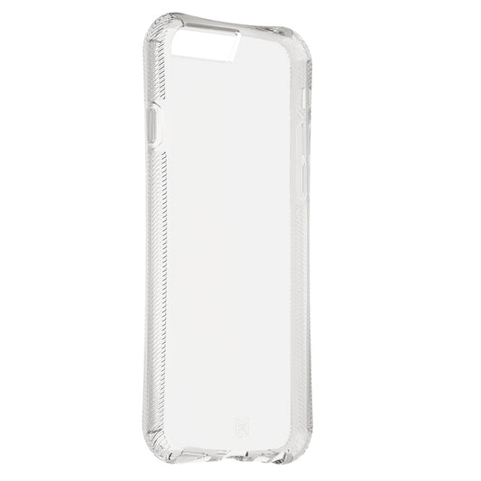 EFM Zurich Clear Phone Case For The Apple iPhone 6+/6s+/7+/8+ Australia wide