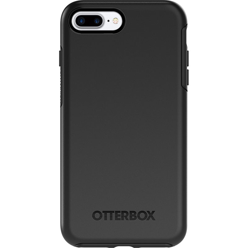 OtterBox Symmetry Case - For iPhone 8 Plus/7 Plus - Kixup Repairs