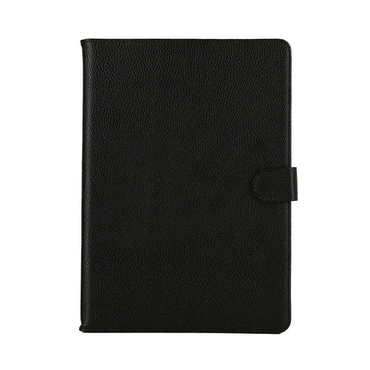 Cleanskin Book Black Tablet Cover For Apple iPad 10.2" (2019) buy now pay later with Afterpay Zip Humm and more Australia wide