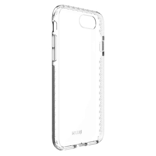 EFM Zurich Clear Phone Case For Apple iPhone 6/6s/7/8/SE