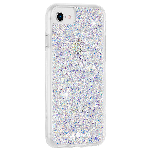 Case-Mate Twinkle Case - For iPhone 6/7/8/SE - Kixup Repairs