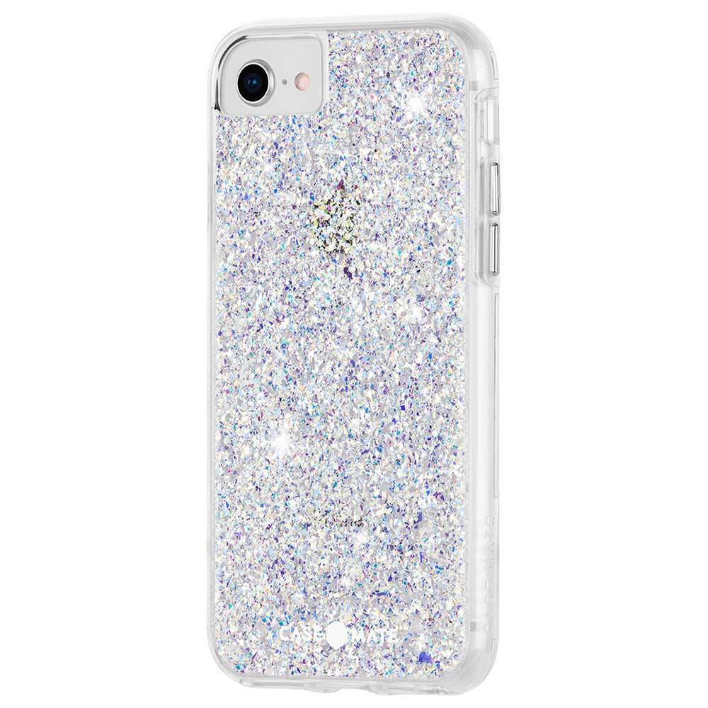 Case-Mate Twinkle Case - For iPhone 6/7/8/SE - Kixup Repairs