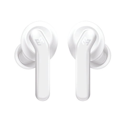 EFM TWS Andes ANC Earbuds - With Active Noise Cancelling and IP54 Rating - Kixup Repairs