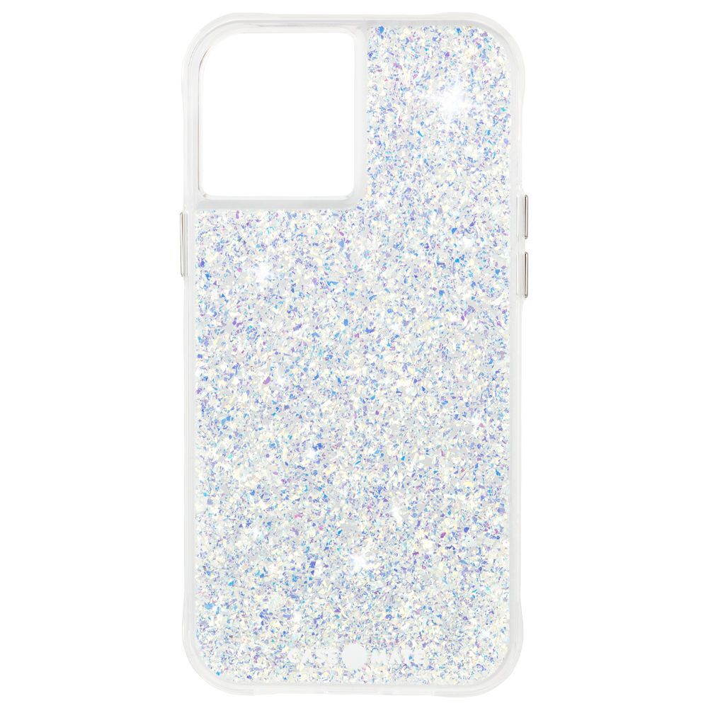 Case-Mate Twinkle Stardust Phone Case For Apple iPhone 12 Pro Max 6.7" buy now pay later with Afterpay Zip Humm and more Australia wide
