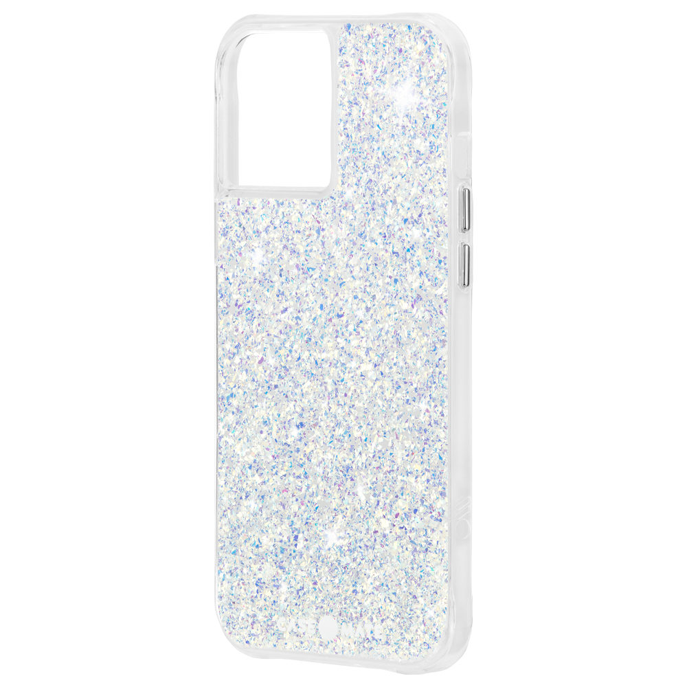 Case-Mate Twinkle Stardust Phone Case For Apple iPhone 12 Pro Max 6.7" buy now pay later with Afterpay Zip Humm and more Australia wide