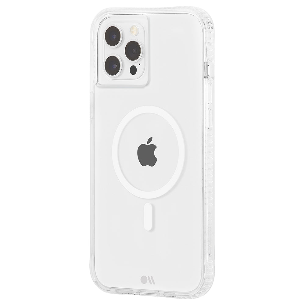 Case-Mate Tough Clear Magsafe Phone Case For Apple iPhone 12/12 Pro 6.1 buy now pay later Afterpay Zip Humm and  others Australia wide