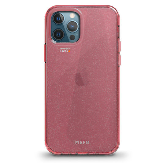 EFM Alaska Coral Dream Case For Apple iPhone 12/12 Pro 6.1" with Afterpay Zip Humm and Other pay options are available