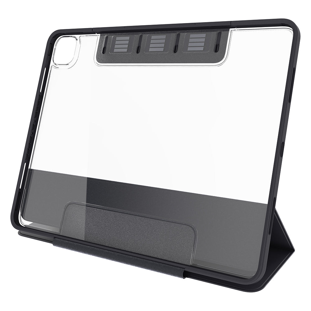 Otterbox Symmetry 360 Elite Case - For iPad Pro 11 inch (2020/2021) - Scholar - Kixup Repairs