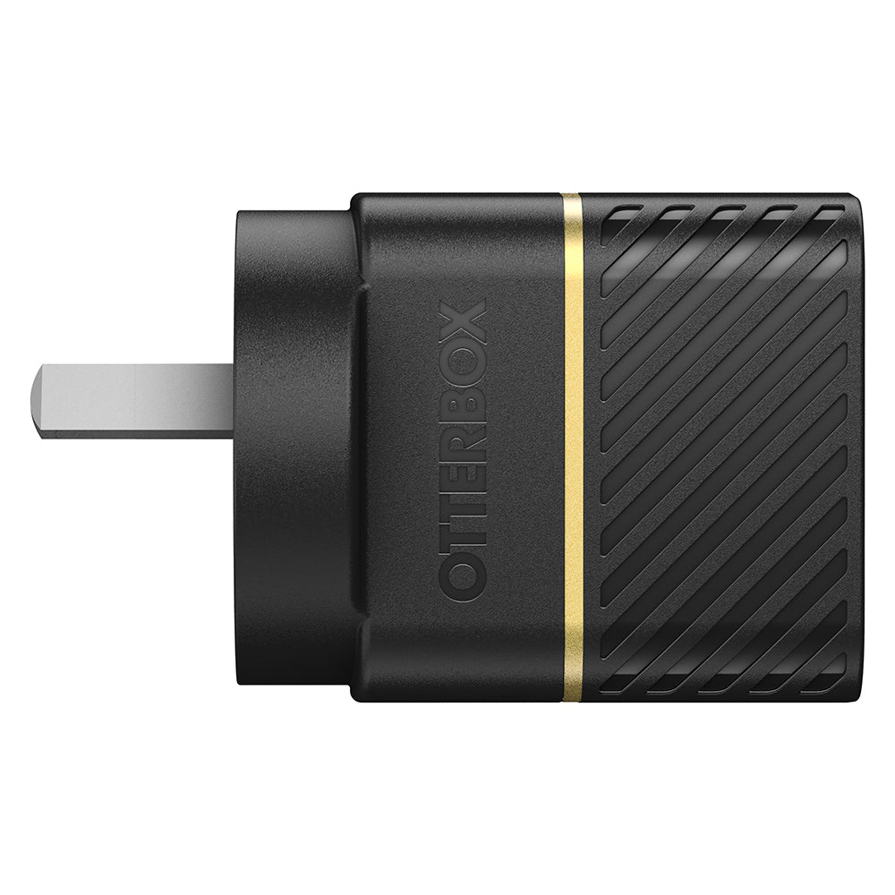 OtterBox 30W USB-C GaN - Wall Charger - Kixup Repairs