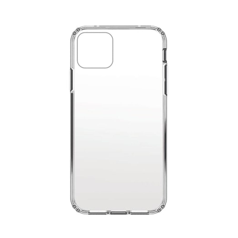 Cleanskin ProTech PC/TPU Case For Apple iPhone buy now pay later with Afterpay Zip Humm and Other pay options are available