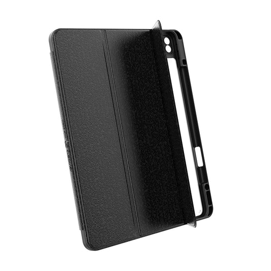 EFM Aspen Black Folio Case For The Apple iPad Pro 12.9