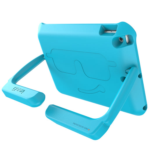 Gear4 D3O Orlando Kids - Tablet Case For iPad 10.2 - Kixup Repairs