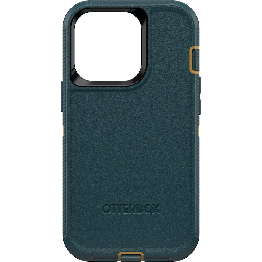 Otterbox Defender Case - For iPhone 13 Pro (6.1" Pro) - Kixup Repairs