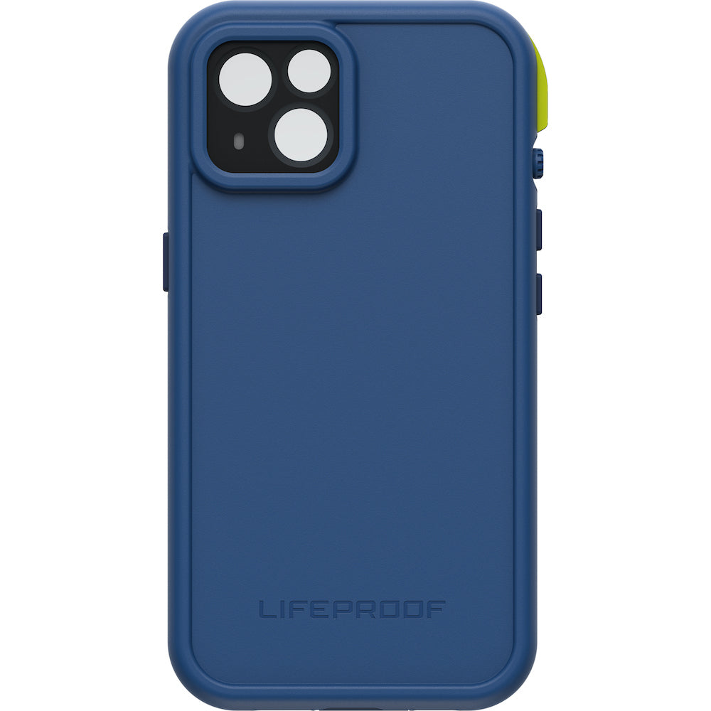 Lifeproof Fre Case - For iPhone 13 Pro Max (6.7") - Kixup Repairs