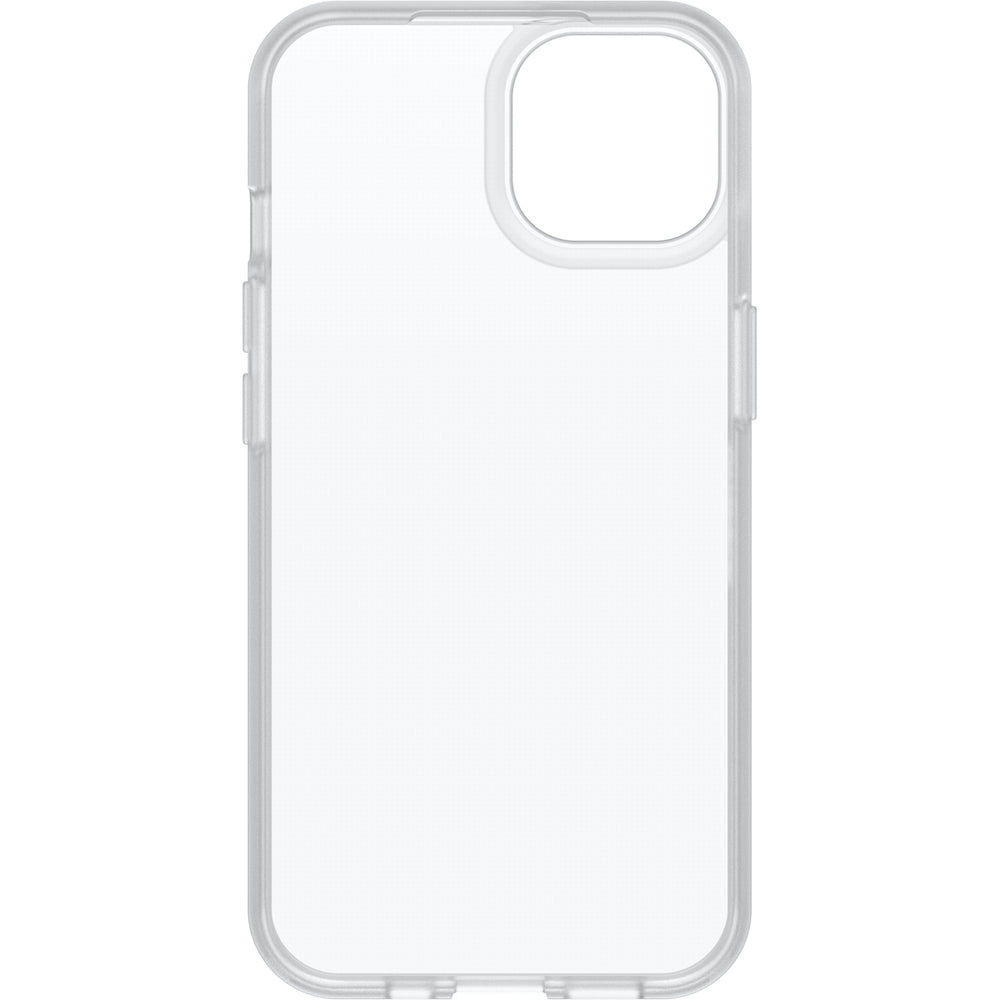 Otterbox React Case - For iPhone 13 (6.1") - Kixup Repairs