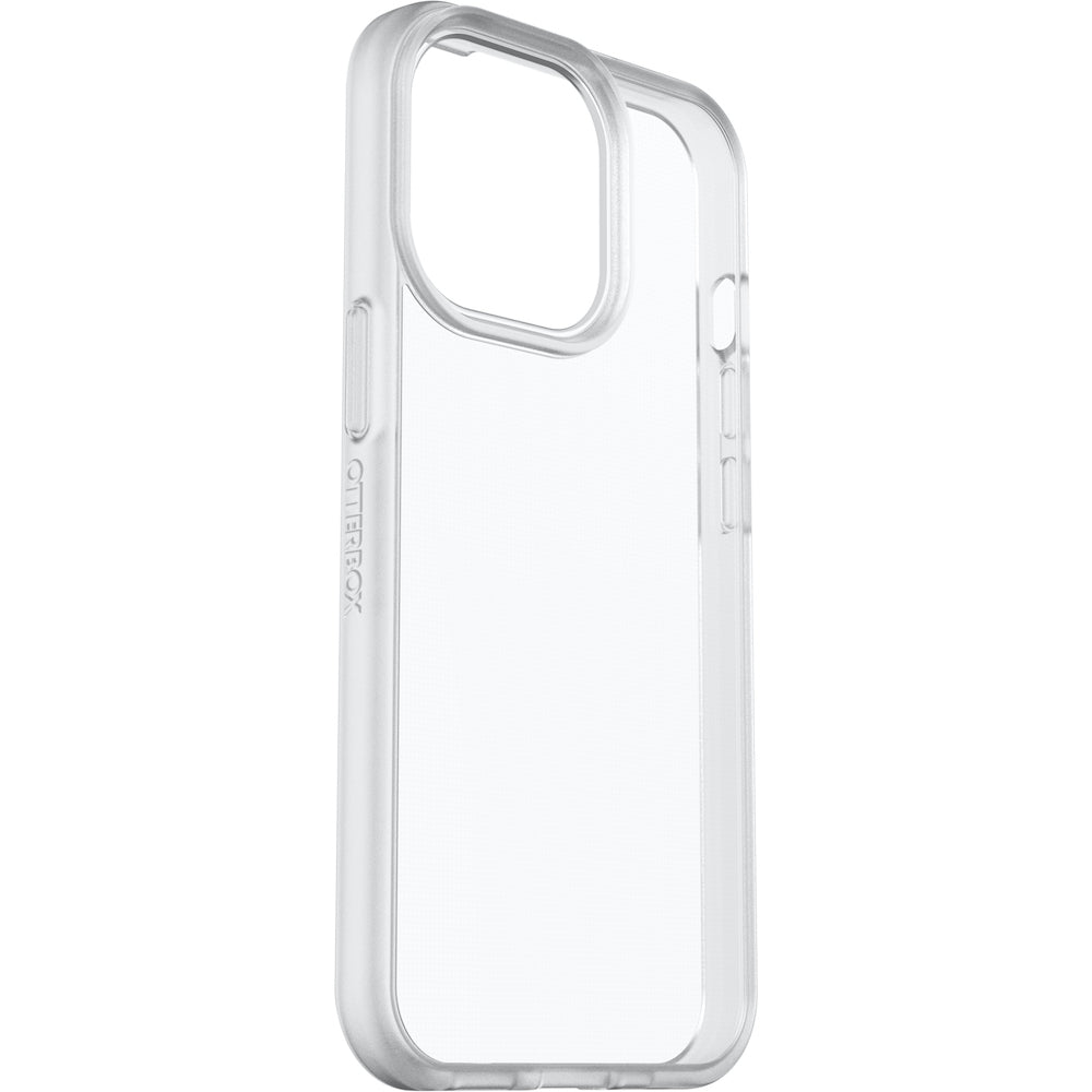 Otterbox React Case - For iPhone 13 (6.1") - Kixup Repairs