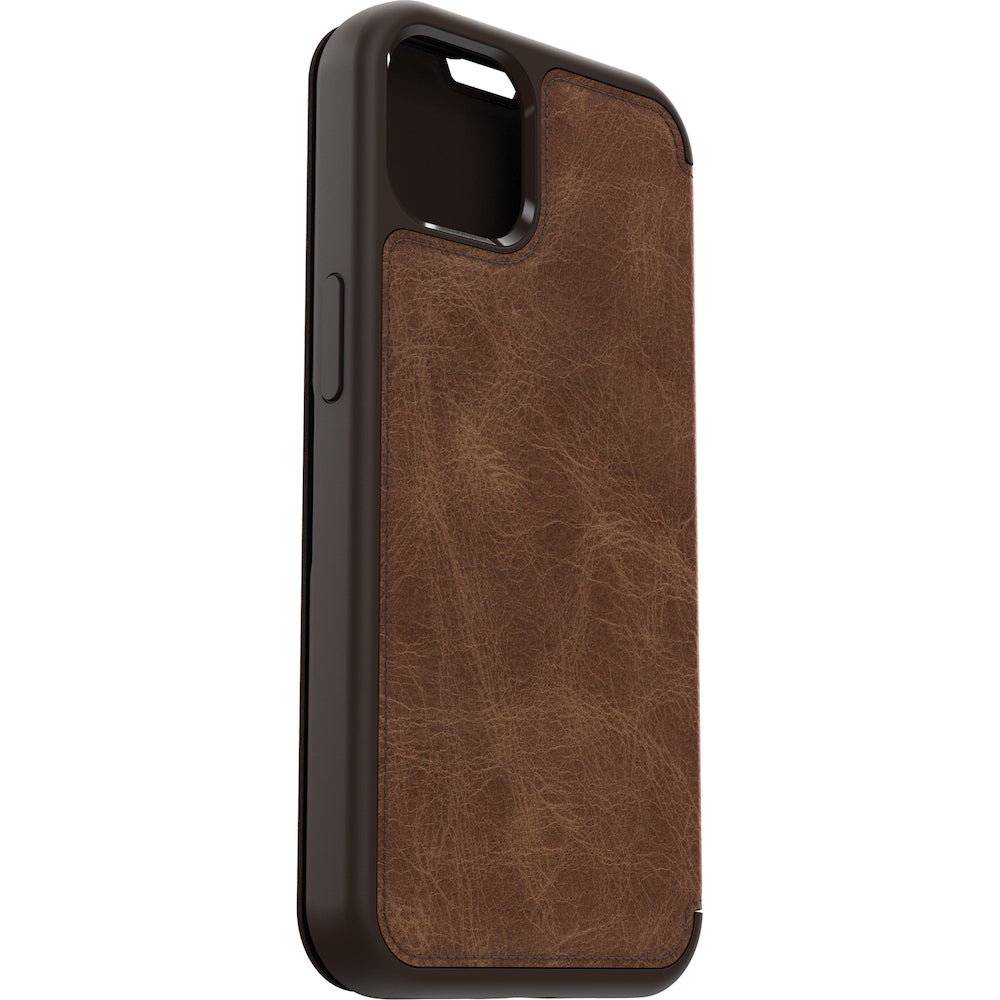 Otterbox Strada Case - For iPhone 13 (6.1") - Kixup Repairs