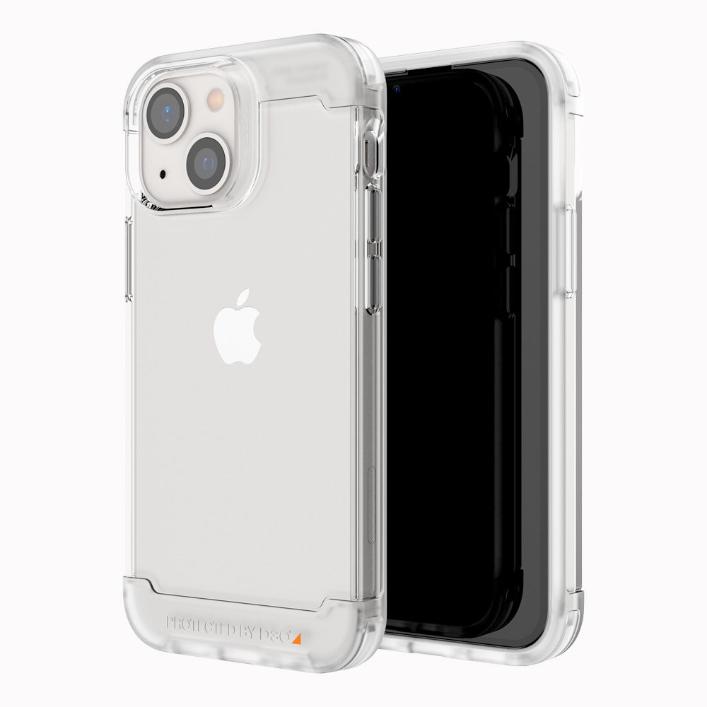 Gear4 Havana Case - For iPhone 13 Pro Max (6.7") - Kixup Repairs