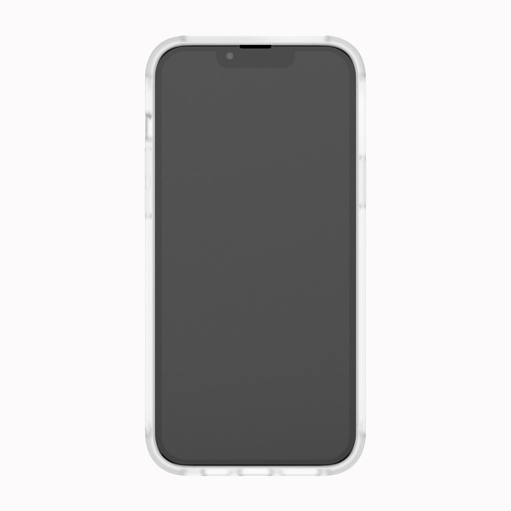 Gear4 Havana Case - For iPhone 13 Pro Max (6.7") - Kixup Repairs