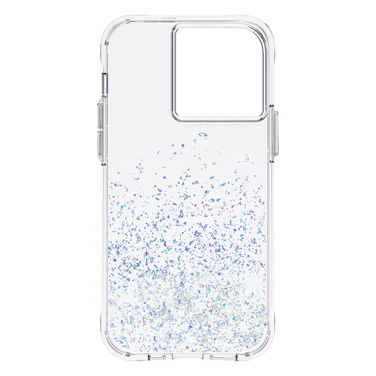 Case-Mate Twinkle Ombre Antimicrobial Phone Case For Apple iPhone 13 Pro (6.1") buy now pay later with Afterpay Zip Humm and  others Australia wide