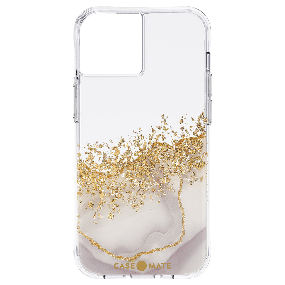 Apple iPhone 13 pro max case mate karat antimicrobial luxury buy now pay later with afterpay zip humm and ,