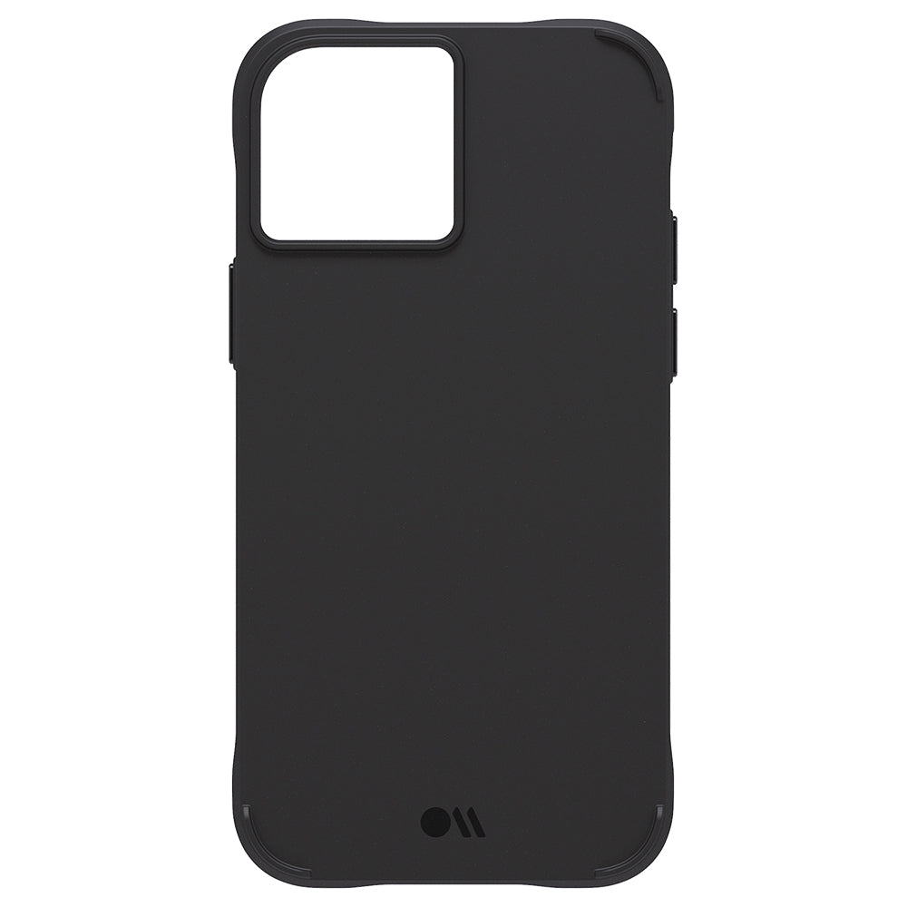 Case-Mate Tough Black Phone Case For Apple iPhone 13/Mini/Pro/Pro Max buy now pay later with Afterpay Zip Humm and more Australia wide