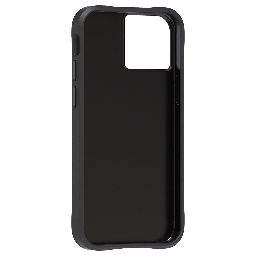 Case-Mate Tough Black Phone Case For Apple iPhone 13/Mini/Pro/Pro Max buy now pay later with Afterpay Zip Humm and more Australia wide