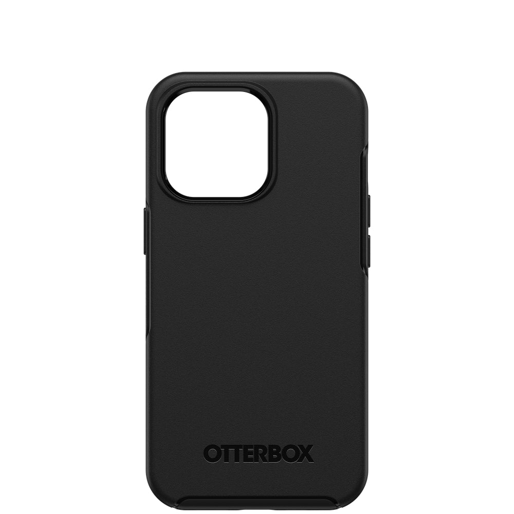Otterbox Symmetry Case - For iPhone 13 Pro (6.1" Pro) - Kixup Repairs