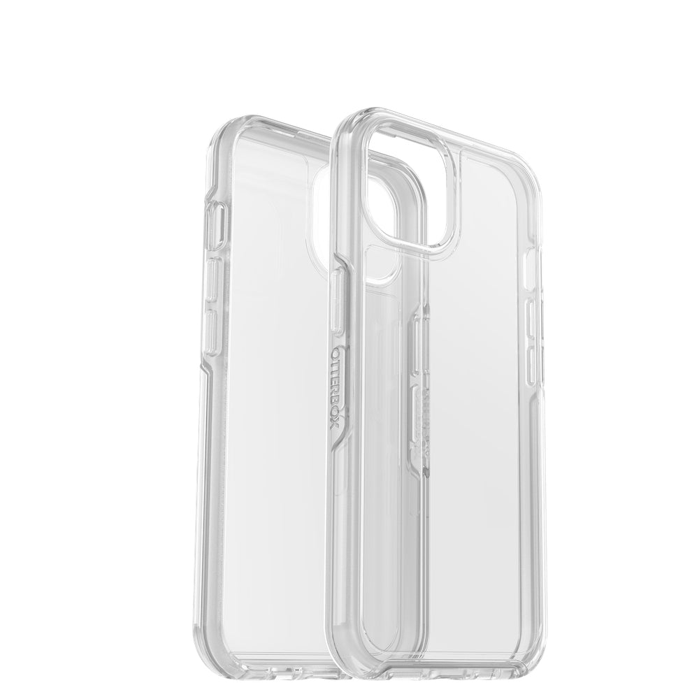 Otterbox Symmetry Clear Case - For iPhone 13 Pro (6.1" Pro) - Kixup Repairs