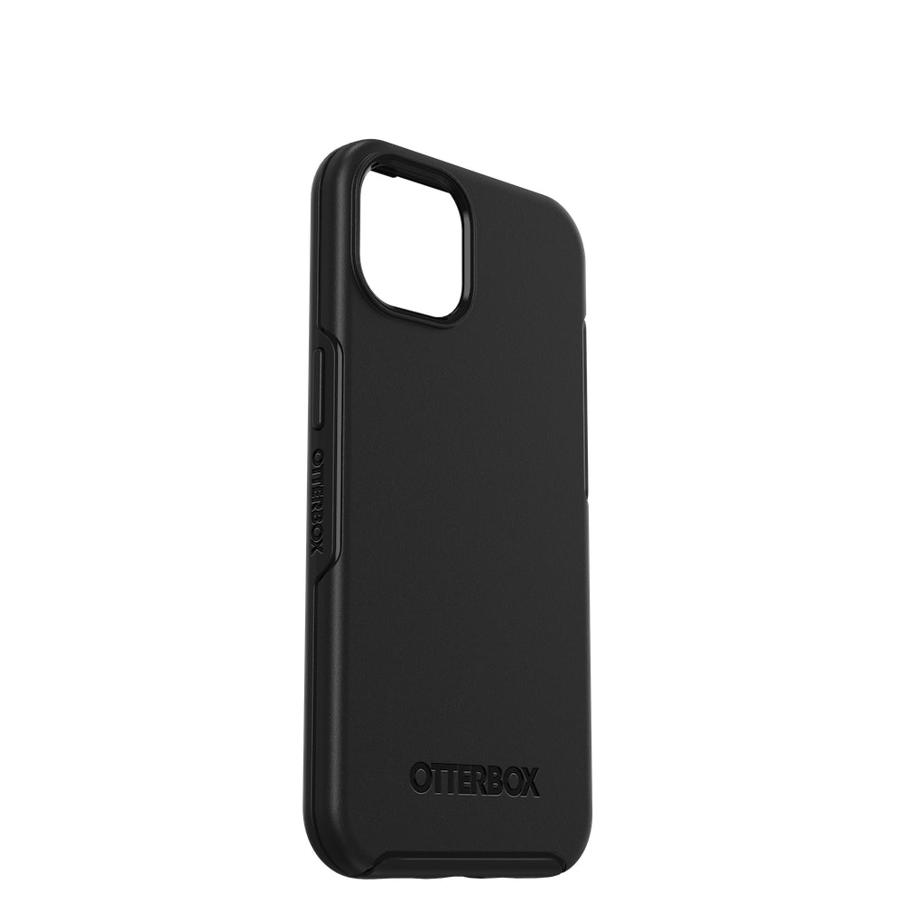 Otterbox Symmetry Case - For iPhone 13 Pro (6.1" Pro) - Kixup Repairs