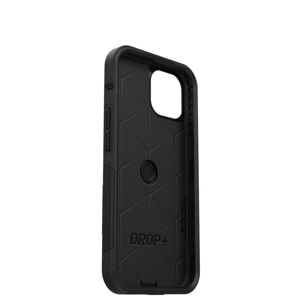 Otterbox Commuter Case - For iPhone 13 (6.1") - Kixup Repairs