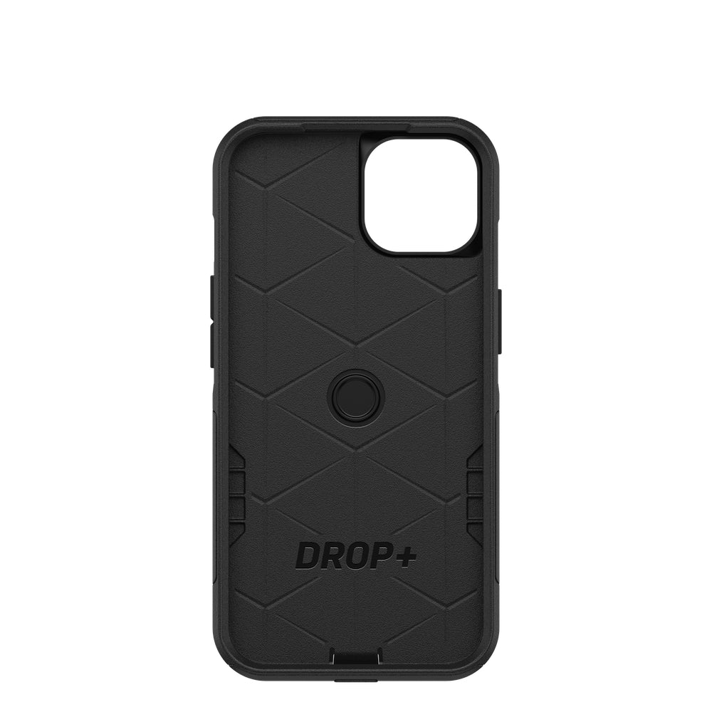 Otterbox Commuter Case - For iPhone 13 (6.1") - Kixup Repairs