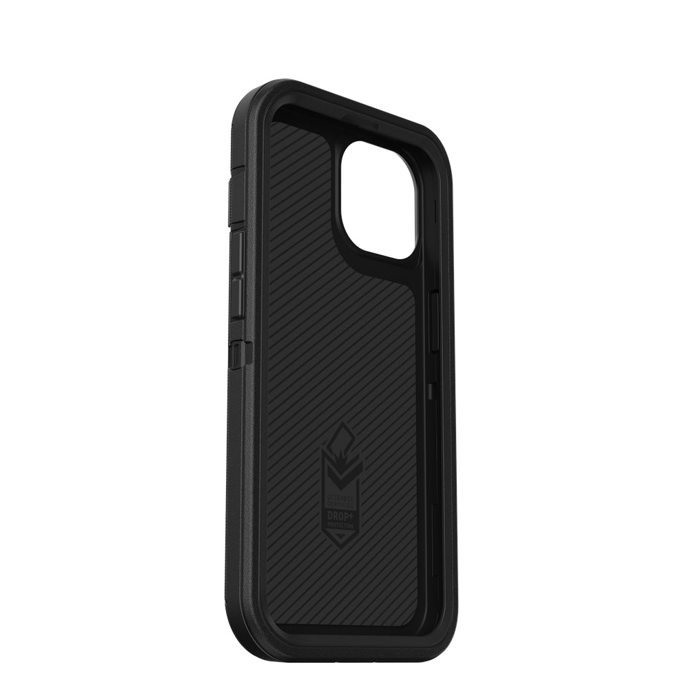 Otterbox Defender Case - For iPhone 13 Pro (6.1" Pro) - Kixup Repairs