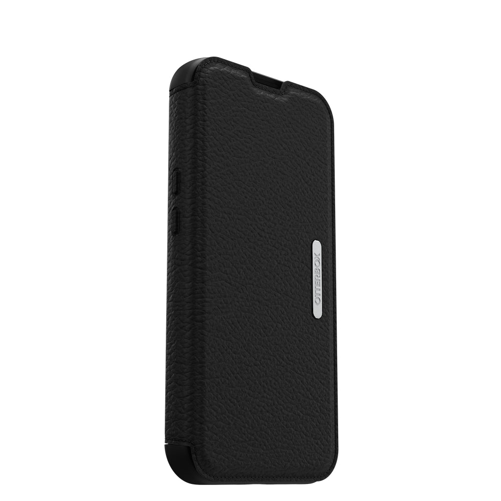 Otterbox Strada Case - For iPhone 13 (6.1") - Kixup Repairs