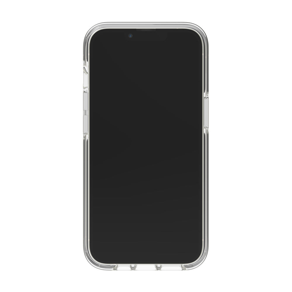 Gear4 Santa Cruz Case - For iPhone 13 Pro (6.1" Pro) - Kixup Repairs