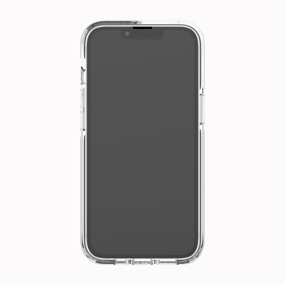 Gear4 Santa Cruz Case - For iPhone 13 Pro (6.1" Pro) - Kixup Repairs