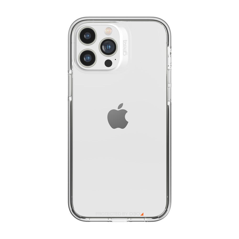 Gear4 Santa Cruz Case suits - For iPhone - Kixup Repairs