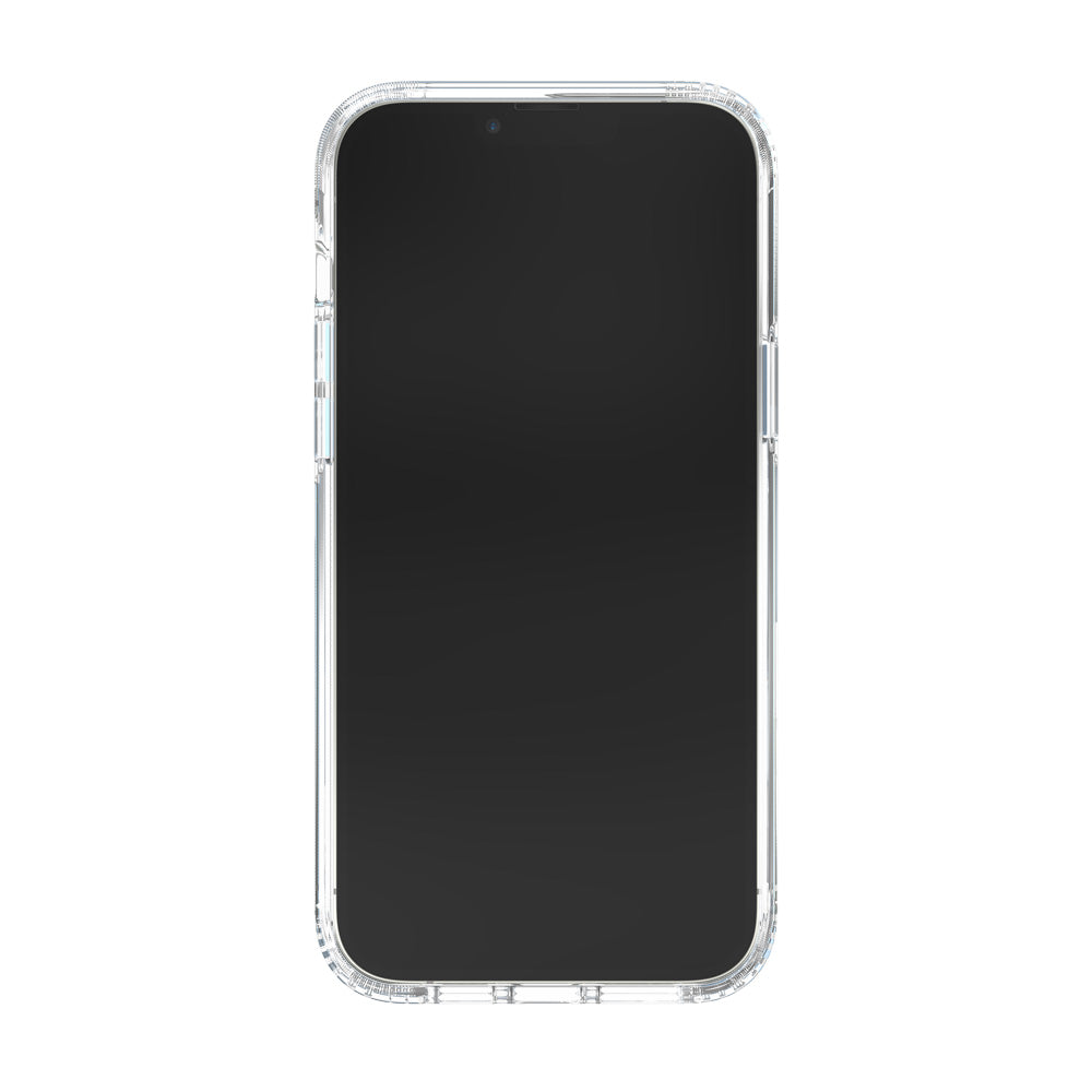 Gear4 Santa Cruz Snap Case - For iPhone 13 Pro Max (6.7") - Kixup Repairs