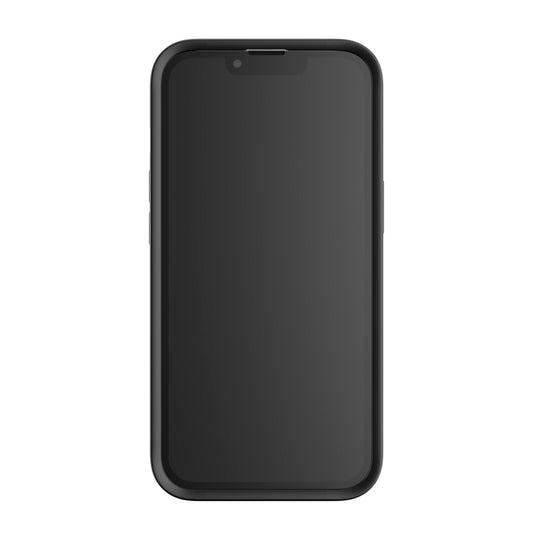 Gear4 Denali Case - For iPhone 13 (6.1") - Kixup Repairs