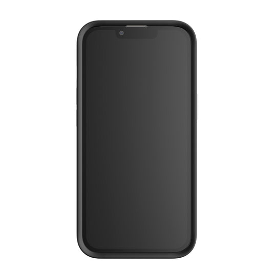 Gear4 Denali Snap Case - For iPhone 13 Pro Max (6.7") - Kixup Repairs