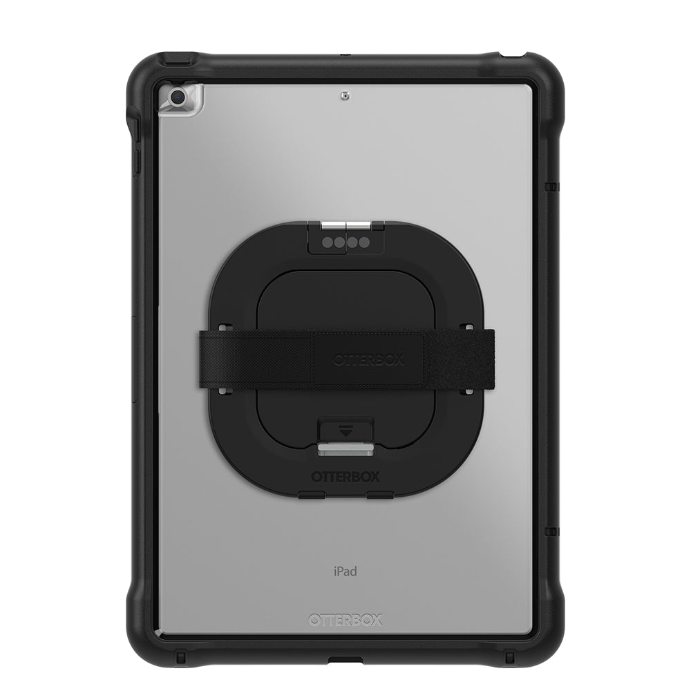 OtterBox Unlimited Case Pro Pack (Unpackaged) - For iPad 10.2 7th/8th/9th Gen - Kixup Repairs