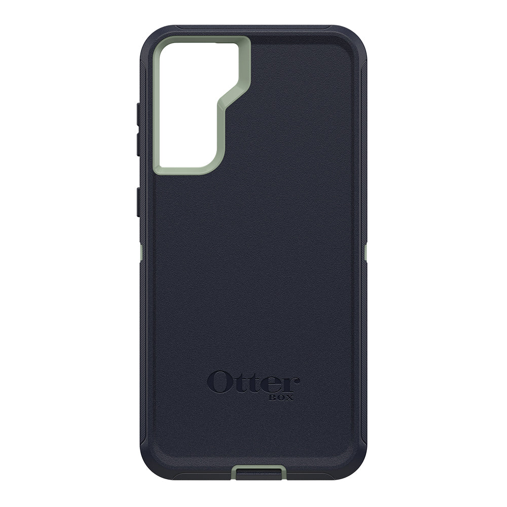 Samsung galaxy S22 Plus 6.6 Otterbox Defender phone case fort blue colour with buy now pay later available with afterpay zip humm and ,