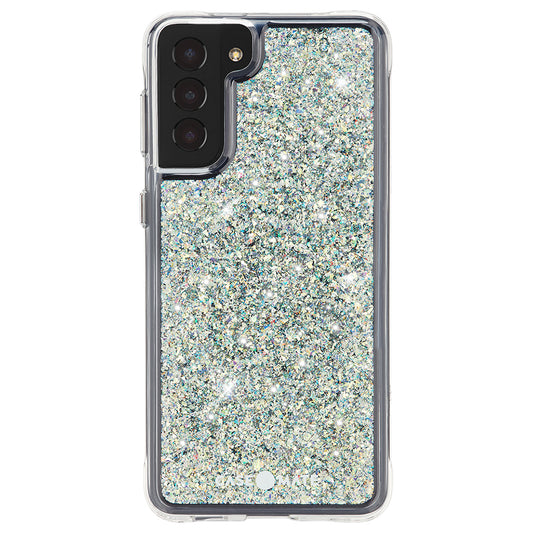 Case-Mate Twinkle Diamond Phone Case For Samsung Galaxy S22 (6.1") buy now pay later with Afterpay Zip Humm and more Australia wide